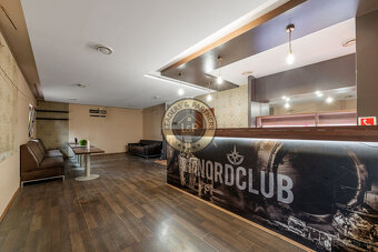 Budova, Košice - Sever, Kavečianska cesta, čiast. rek - 18