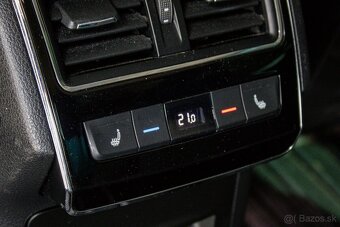 Škoda Superb 2.0 TDI SCR Style 4x4 DSG - 18