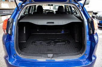 Honda Civic Tourer 1.8 i-VTEC Comfort - 18