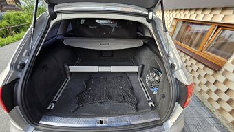 Audi A6 C6 Allroad 2.7 TDI quattro – po veľkom servise - 18