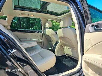 Škoda Superb L&K 4x4 2.0 tdi 125kw - 18