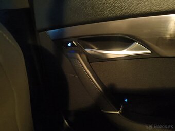 Hyundai i40 CW 1.7 CRDi Business A/T - 18