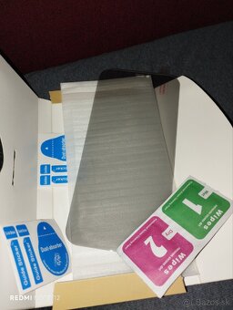 Iphone 12 pro Max 256gb - 18