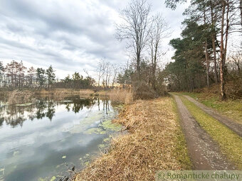 3-izbový rodinný dom s garážou v centre obce Jakubov , okr - 18