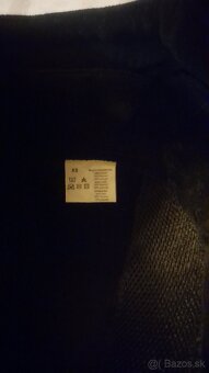 Značkové lyže 60eur/kus, zimné bundy 20eur, Uvex prilba 30eu - 18