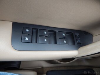 Chevrolet Captiva 2.0 VCDI LT medium 4x4 7m - 18