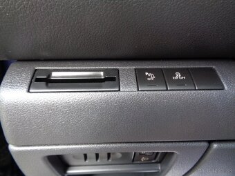 Peugeot 5008 2.0 BlueHDi, Access - 18