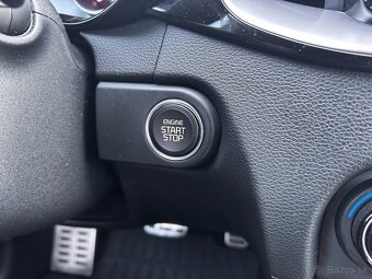 Kia PROCEED 1.5 T-GDi 118kW AT7 GT-LINE - 18