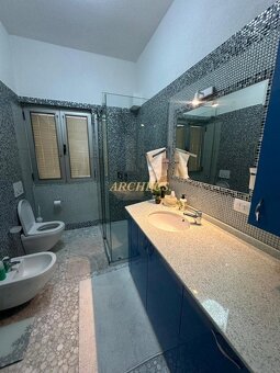 3-izbový apartmán priamo na pláži, 159.5 m2 Albánsko - 18