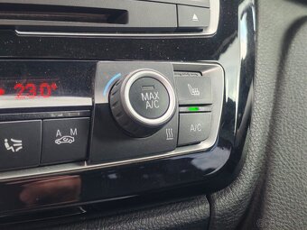 Predam BMW 335d xdrive Mpacket - 18