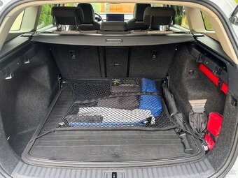 Škoda Enyaq iV 10/2021 , DPH, 75303km, tepelné čerpadlo - 18