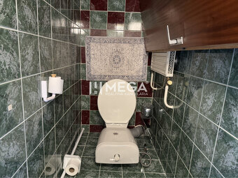 PREDAJ RODINNÉHO DOMU v HUMENNOM (časť Dubník) - 18