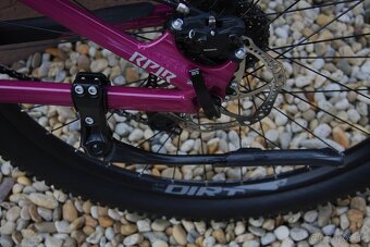 CTM Raptor 2.0. - 18