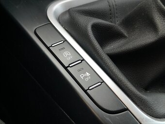 Kia Ceed SW 1.4 T-GDi _ 134tis KM - 18