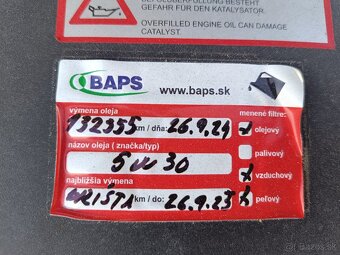 Škoda Rapid Spaceback 1,4 TDi 66 kW Drive r.v. 12/2017 - 18
