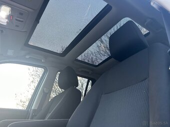 Land Rover Freelander 2 2.2 eD4 SE - 18
