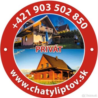 Prenájom obytný prives adria 512 pre 4-6 osob 13050kg - 18