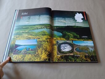 Ján Lacika: 150 divov sveta - 18