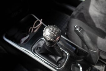 Mitsubishi Outlander 2.0 MIVEC 110kw LPG - 18