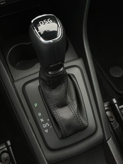 Škoda Rapid 1.0 TSI Style AP EU6 - 18