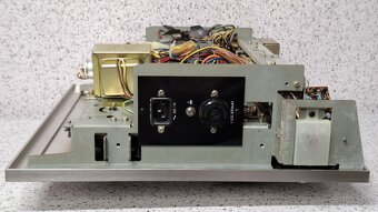 REEL TO REEL 》TAPECORDER 》 SONY TC-378 - 18