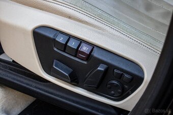 BMW Rad 2 Active Tourer 225i xDrive Luxury Line - 18