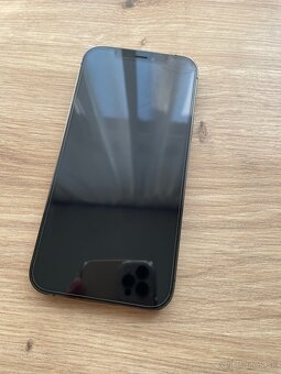 iPhone 12 pro-Huawei Watch-Apple Watch-Galaxy Watch - 18