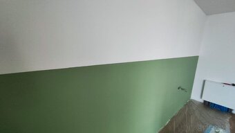 Maliarske prace - 18