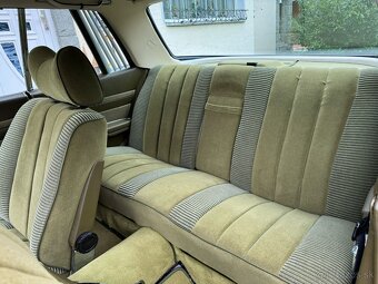 Mercedes-Benz SLC 350 - 18