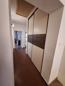 4 - izbový rodinný dom 109m², nádherná záhrada 639 m², Rajka - 18