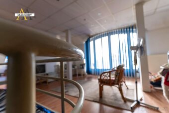 Na predaj veľký dvojgeneračný rodinný dom v Szécsény - 18