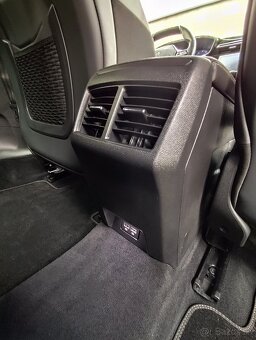 Peugeot 508 GT Line 2.0Hdi 130kw Automat - 18