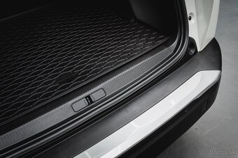 Predám Peugeot e-2008 e2008 - 18