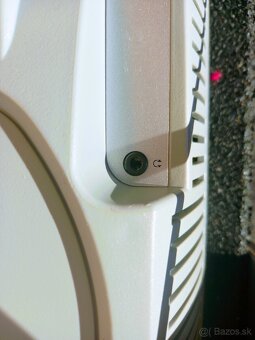 LCD televízor - 18