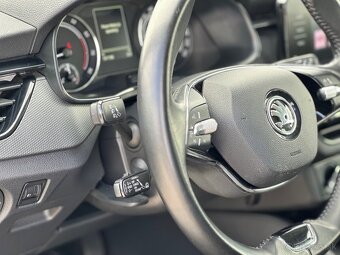 Kamiq 1.0 TSI Ambition DSG - 18