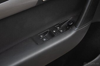 VW PASSAT 2.0 TDI - 18
