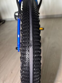 🚴‍♂️ Specialized Jett 20 Single Speed – ako nový so zárukou - 18
