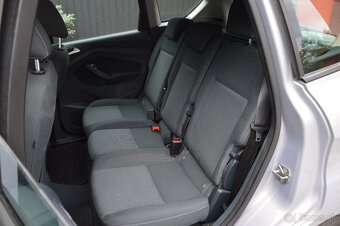 Ford C-Max 1.6 TDCi DPF 115k Trend ---148 000KM--- - 18