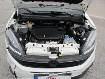 Fiat Dobló Cargo 1.6 MultiJet L2 Base s odp. DPH - 18