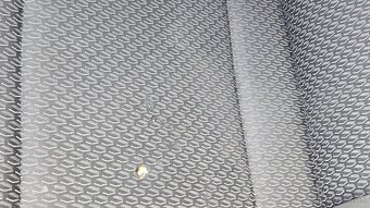 VW Caddy MAXI 2.0 TDI 75kW, 2/2019 - 5 miestne - 18