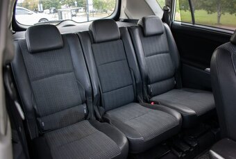 Toyota Verso 2.0 I D-4D 125 Active - 18