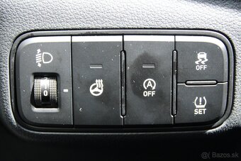 HYUNDAI i20 FL Family - 18