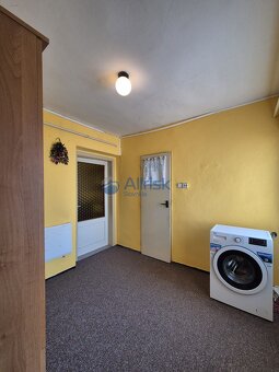 Pustite sa do vysnívanej rekonštrukcie Vášho nového domova - 18