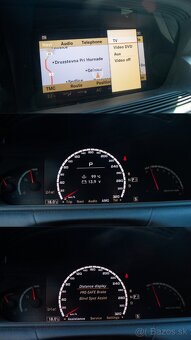 Mercedes-Benz CL 63 AMG Black Series - 18