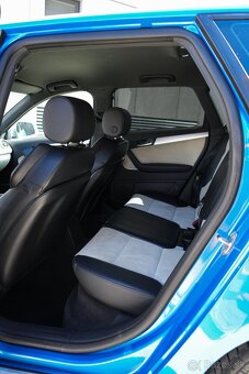 Audi S3 8P Sportback 2.0 TFSI quattro - 18