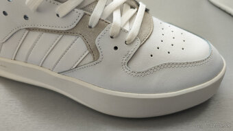 Adidas Court 24, veľkosť 43 1/3 (UK 9) - 18