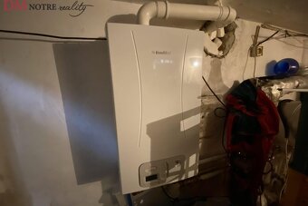 Rodinný dom v centre mesta Lučenec - 18