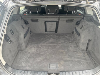 BMW Rad 3 Touring 320d AKONTACIA OD 0% - 18