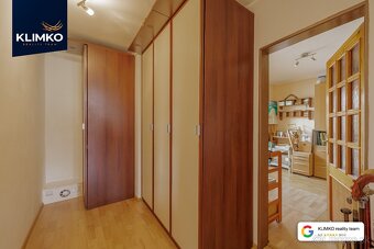 Krásny, voňavý odinný dom - LADA (bez ďalších investícii) - 18