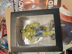 MARWEL figurky - 18